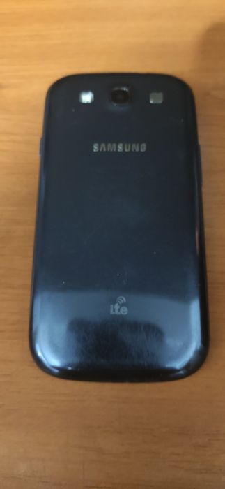 Galaxy S3 tanio sprzedam