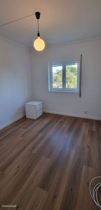 Luminoso t1 em Cascais