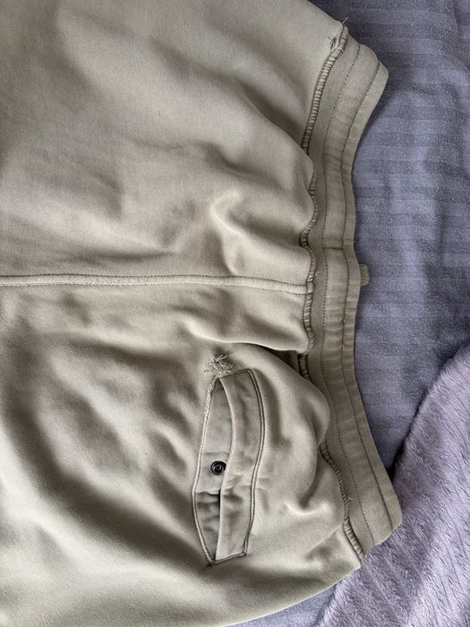 Штани Stone Island