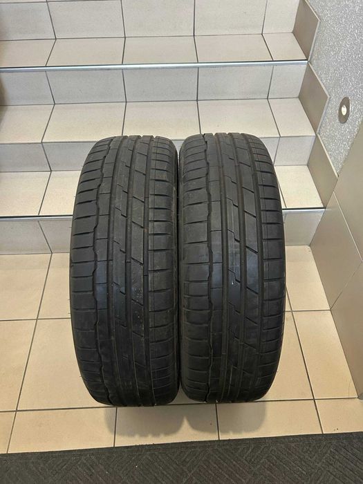 205/55 R19 Hankook Kontrol Ventus S1 evo3