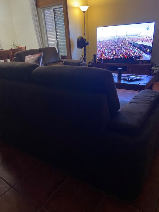 Vendo sifas em bom estado
