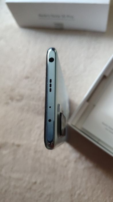 Redmi Note 10 Pro
