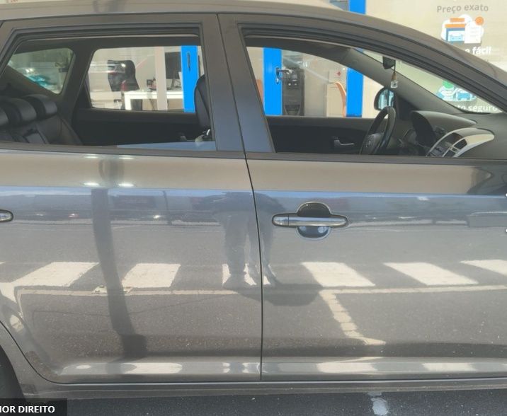 Kia ceed  SW carrinha