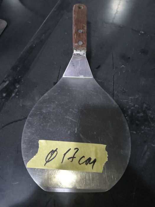 Кухонные принадлежности