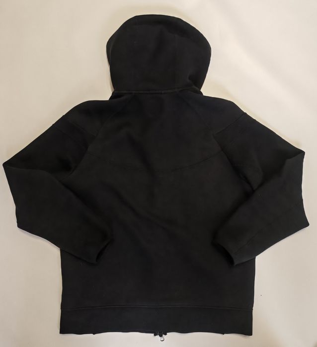 Кофта Nike Tech Fleece