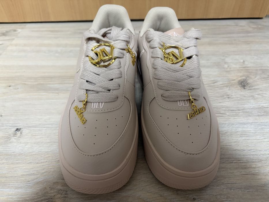 Buty damskie Olavoga