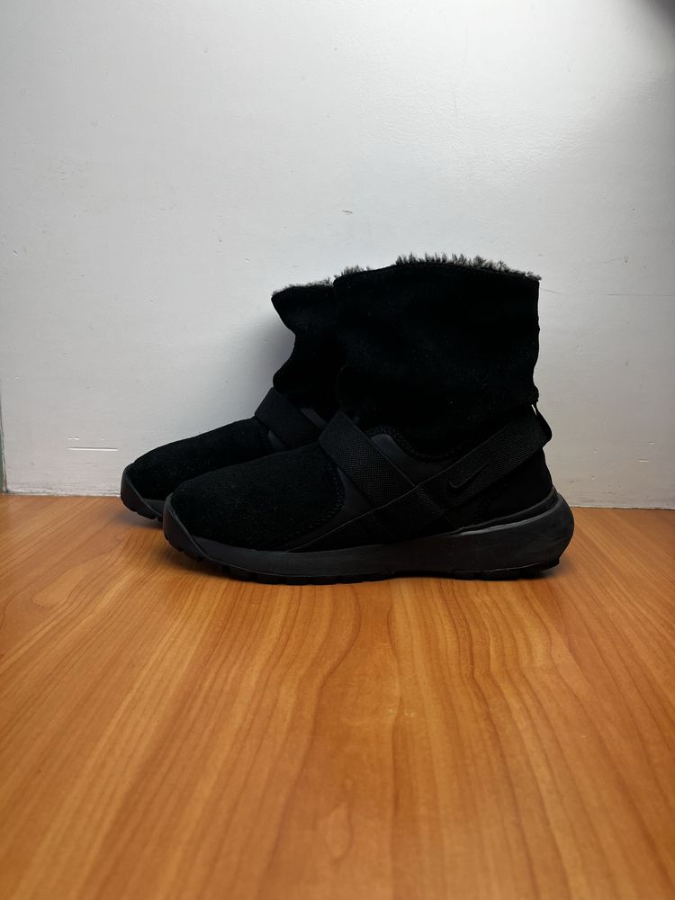 Nike WMNS Golkana Boot 38 1 300 Olx