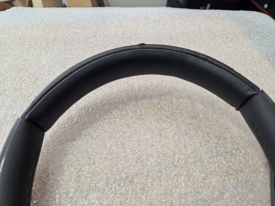 Високоякісна гарнітура Plantronics VOYAGER 4220