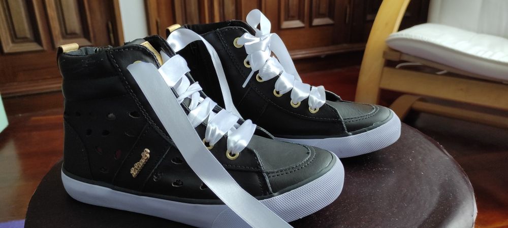 Lilica Ripilica Sneakers