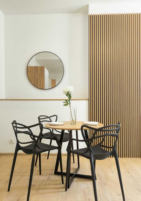 PRAWDZIWA OKAZJA - Mieszkanie Inwestycyjne na bezpiecznego Flipa, Katowice,  Śródmieście 68 m² - View 5