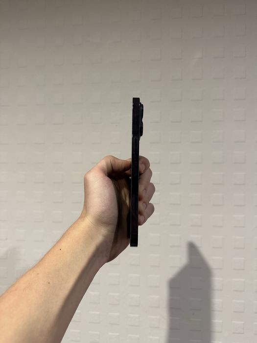 iPhone 14 Pro Max 128 GB