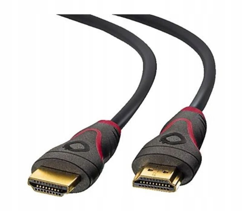 Kabel HDMI 15 metrów