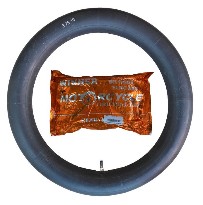 Шини 3.75-19 Mitas, Anlas, Deli Tire + камери та фліпера. R19 б/у