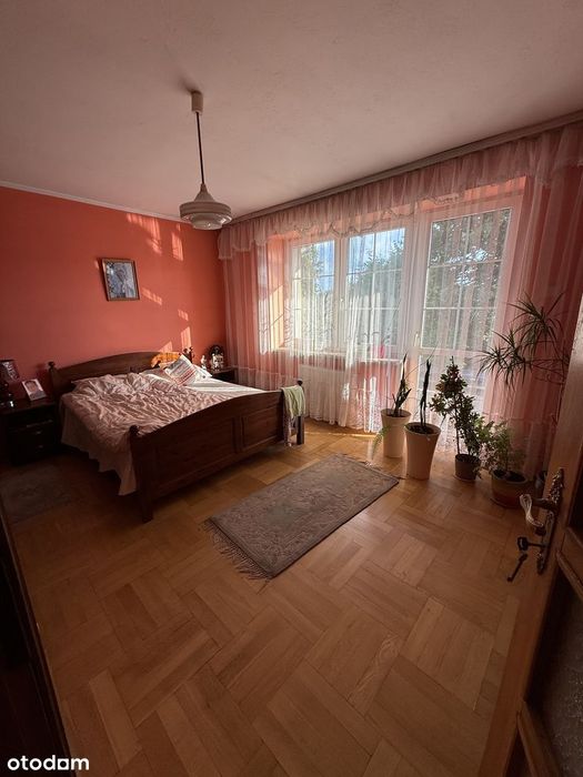 Zdjęcie 6