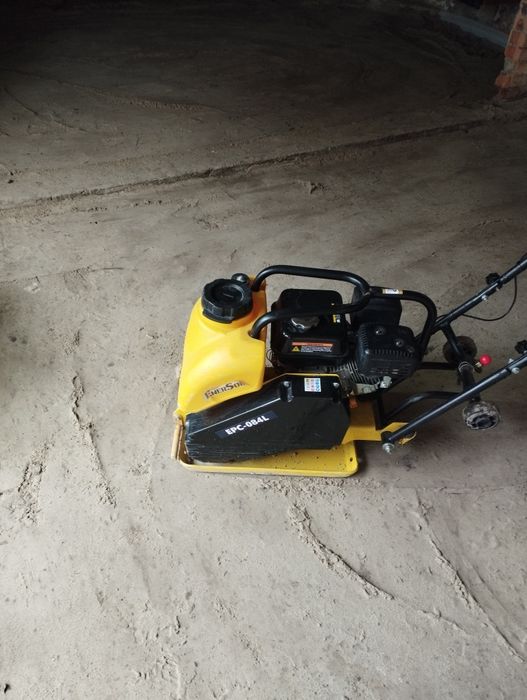 Прокат інструменту