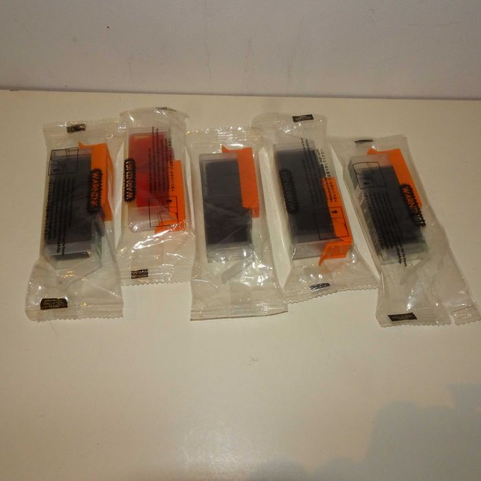 Drukarka Canon Pixma model MG5650