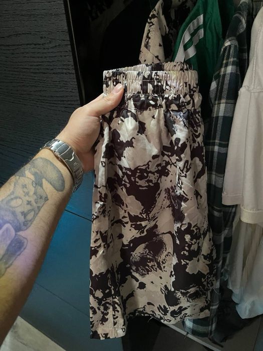 Продам чоловічий костюм