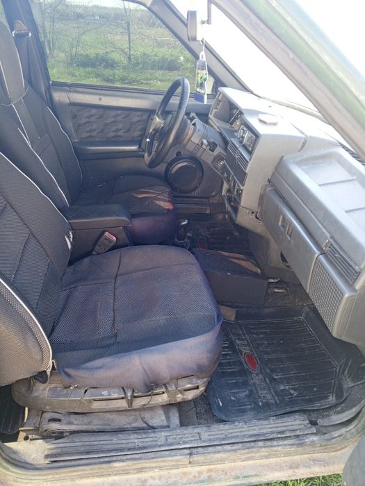 Продам 2109 обмен