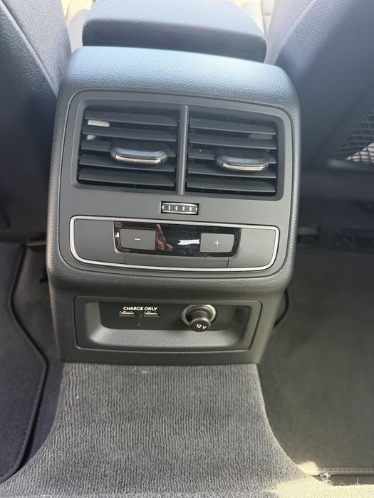 Audi A5 2020 2.0