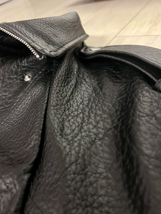 Куртка ( косуха) Pull&Bear