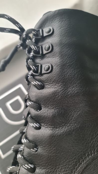 PRPY, фірмові ботинки, ботильйони, 38 розмір