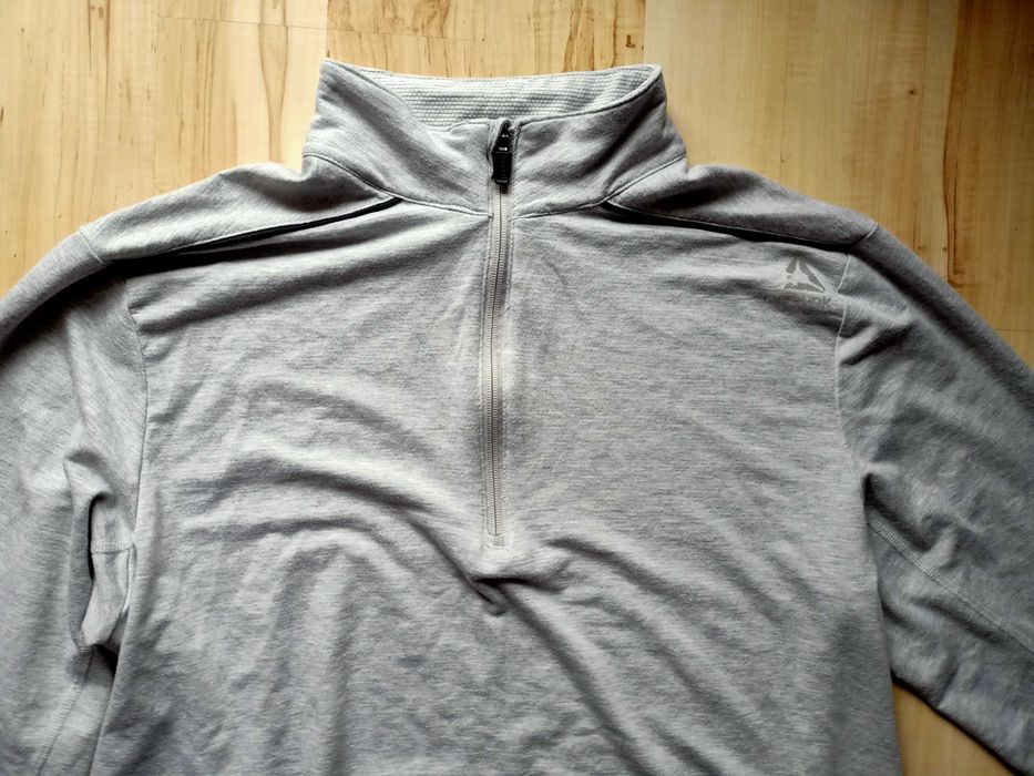 Bluza Reebok rozm.L