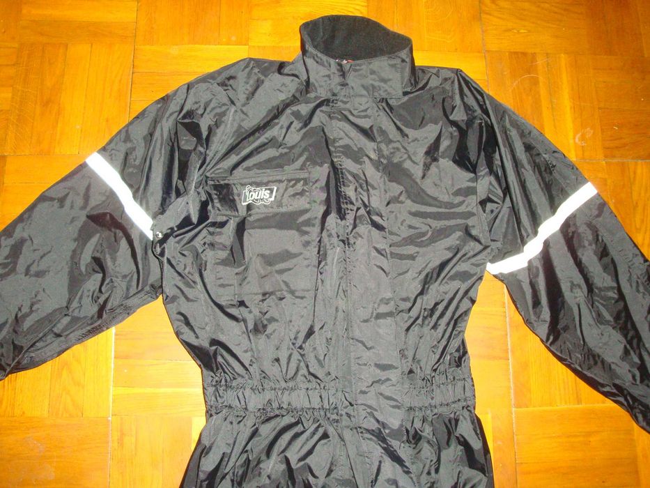 Дождевик-комбинезон LOUIS размер L-XL ( 52-54 )