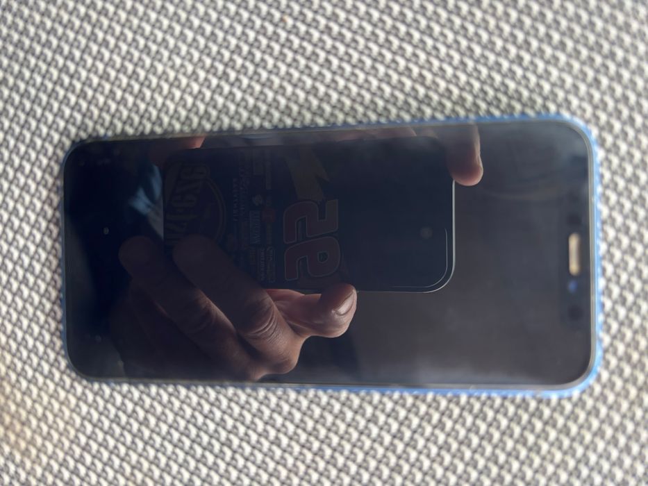 Iphone 12 Mini 128GB
