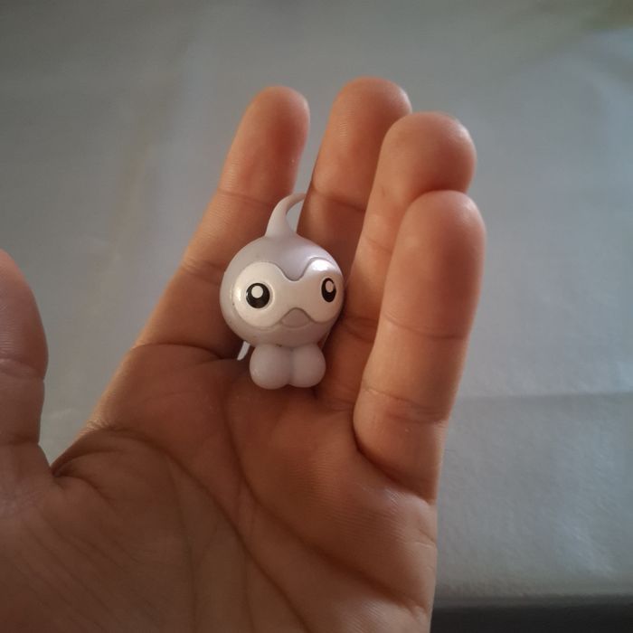 Pokémons Originais Nintendo