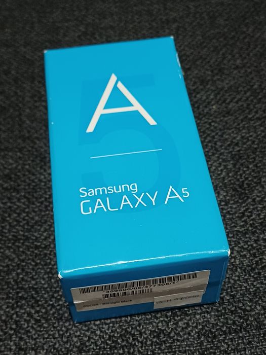 Samsung Galaxy A5
