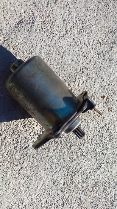 Honda Dio 18 27 34