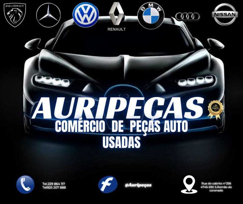CAIXA DE DIREÇAO KANGOO 2022