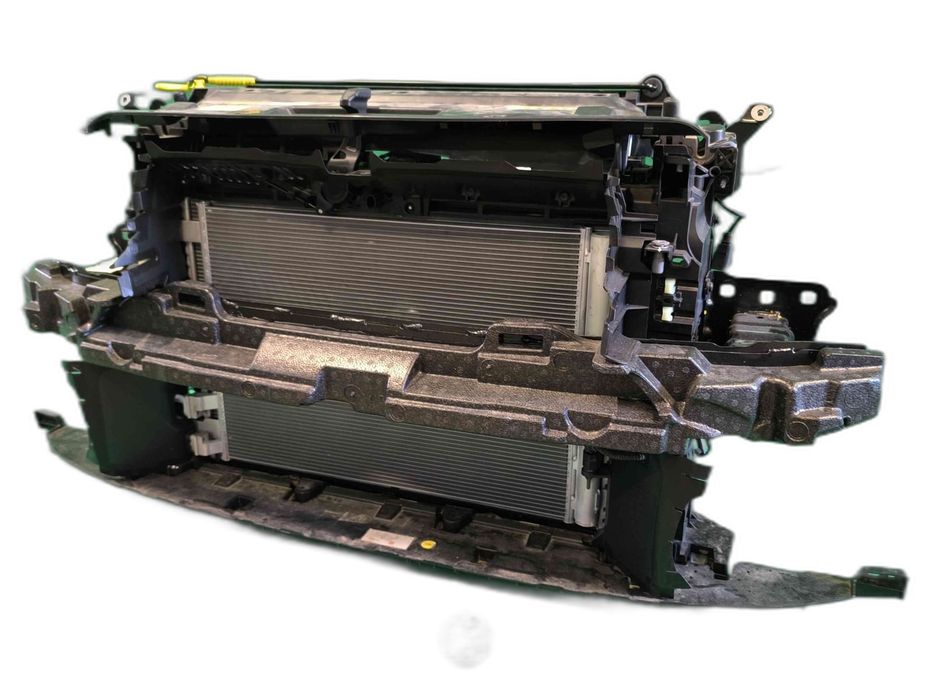 Frente Completa SEAT ARONA 2Q0121253M (OEM) | 2Q0121253D (OEM) | 6F9805588G (OEM)