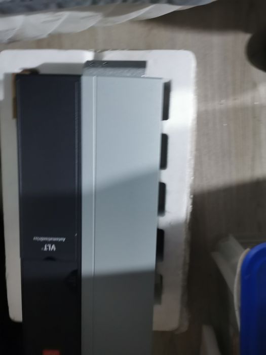 1.5 2.2 кВт 220 380 частотний перетворювач частотник преобразователь