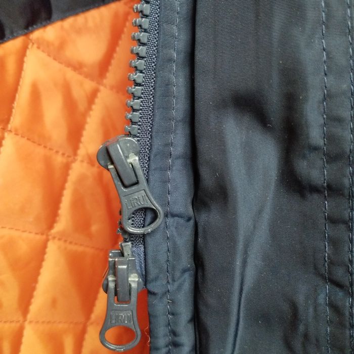 Куртка Alaska, 140-146, 10 років (8,9)