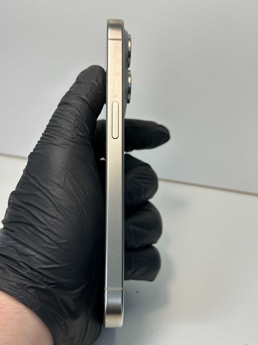 Apple iPhone 15PRO - 256GB