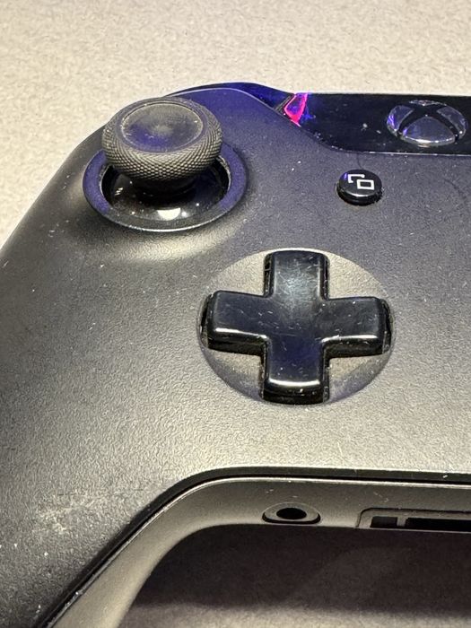 Pad Xbox One 100% Sprawny stan bardzo ładny