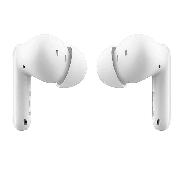 Spigen Sa2400 Anc In-Ear Earphone White