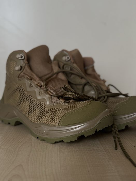 Берци весна/осінь