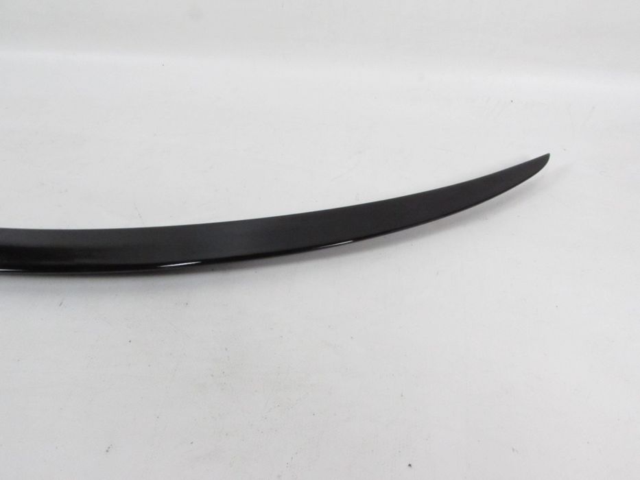 Spoiler/ Aileron Da Mala Novo Tesla Model 3 (5Yj3)