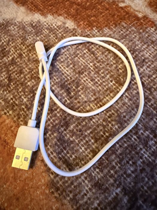 Smart watch Hagen HC 90