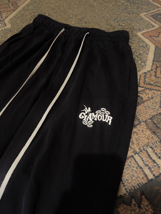 продам штани glamour