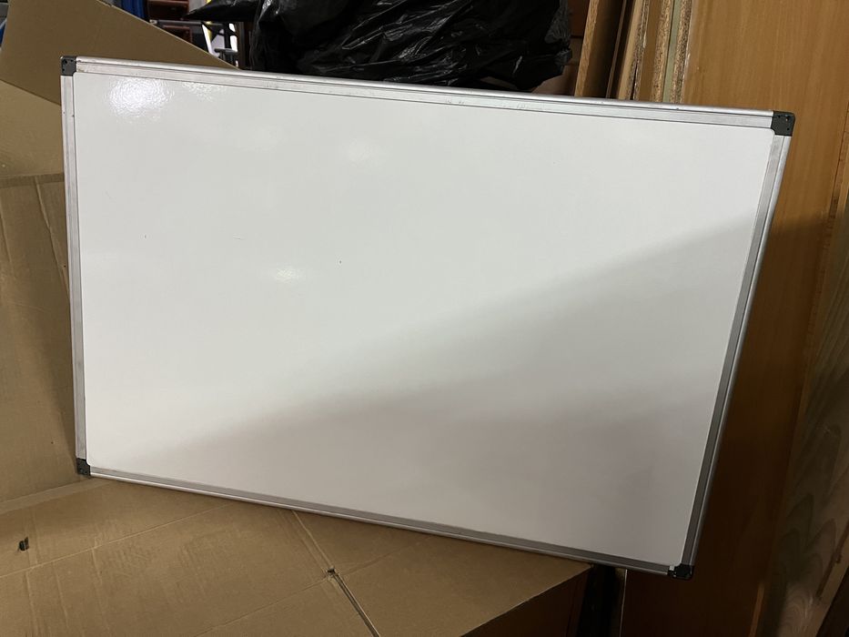 Painel Quadro de escritório 90cm x 60cm