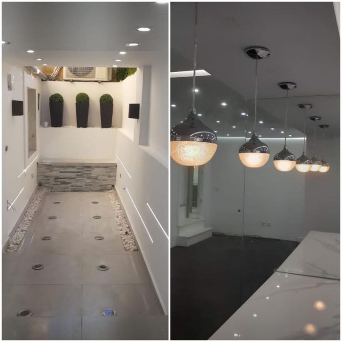 José Pires reparações e remodelações