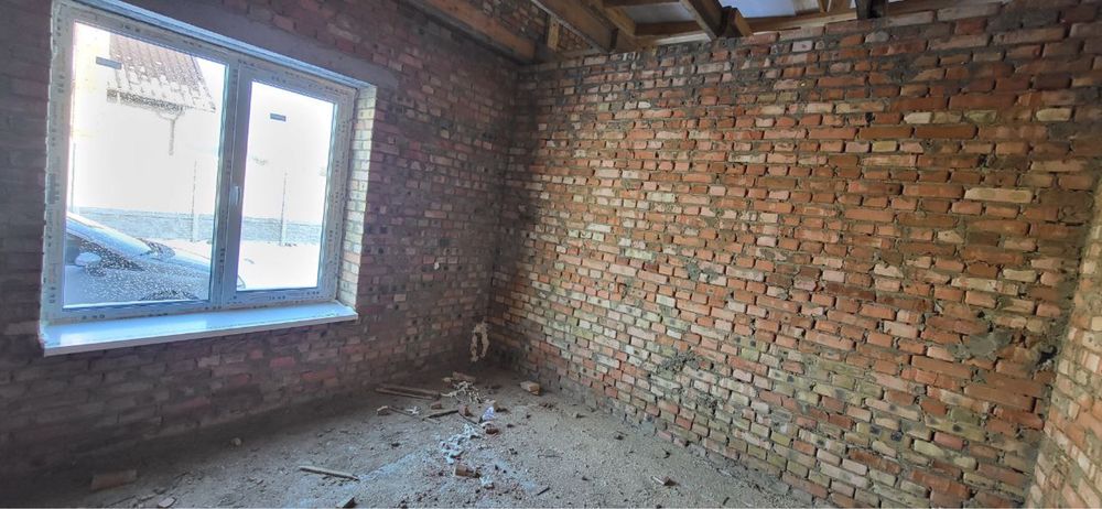 Smart Townhouse продаж одноповерхового танхауса з ділянкою