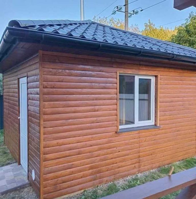 Буковель бізнес Новий будинок в Микуличин з басейном і сауною