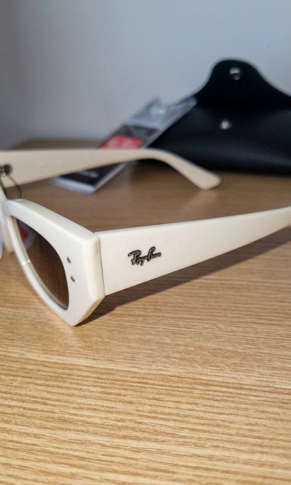 Óculos de Sol Ray-Ban