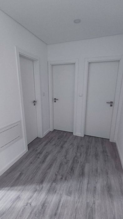 Quartos para arrendar