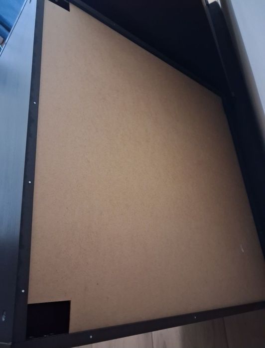 Szafka ścienna Ikea Metod 80x80