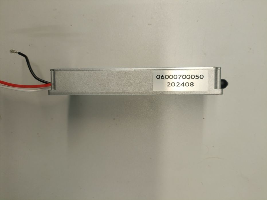 Модуль перешкод, джамерРЕБ, 50ватт 600-700Мгц